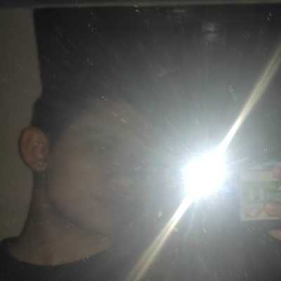 anubhavsandhu