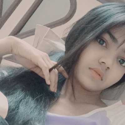 shubhrabohet