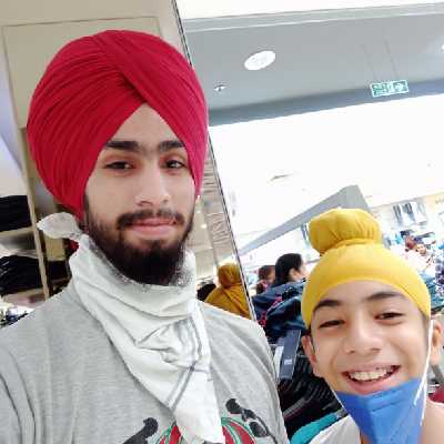 jaskiratsinghjaggi