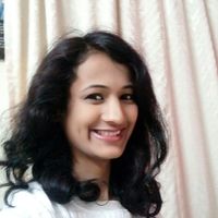 shaliniraghuvanshi