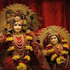 mohinisinghal2