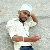 umarfarooq2