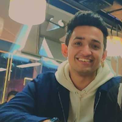 anubhavsandhu