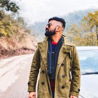 siddharthparihar