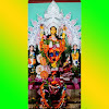 prashantokhetrapal