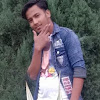 somkumar