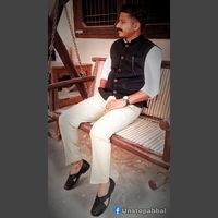 røyâluñstøpãbbal