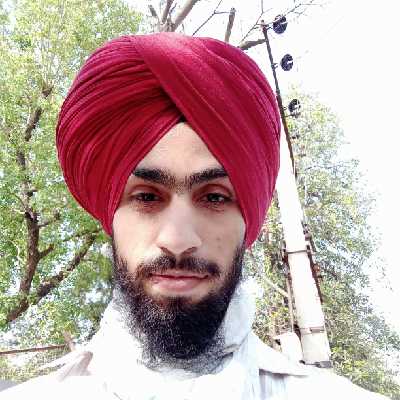 jaskiratsinghjaggi