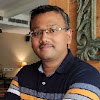 vivekranjantalukdar