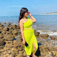 mohitaashra