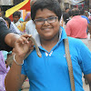 ashwingoel