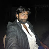 rameshwarlalgurjar