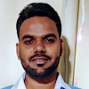 jainprasad