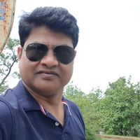 uttamprakash