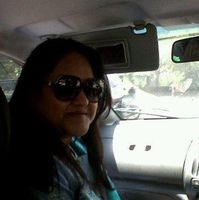 vinitagupta2