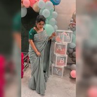 srishtiagarwal4