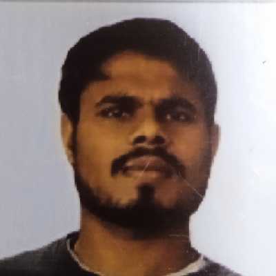 rajesh.globalopportunity