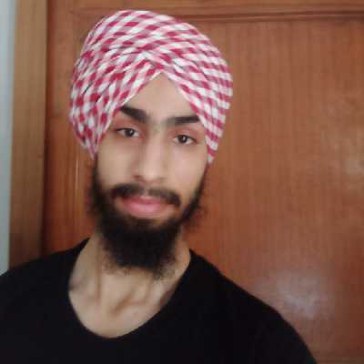 jaskiratsinghjaggi