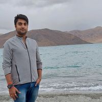 ankieesharma