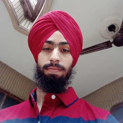 jaskiratsinghjaggi