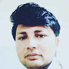 jitenderlangan