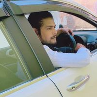 पीयूषचौधरी