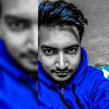 pravesharya