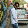 sumitkaushal