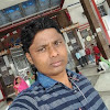 sukeshkumar3