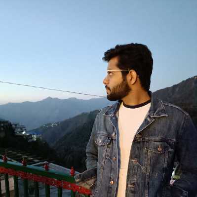 samridhkalra