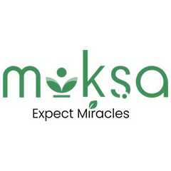 brandmoksa