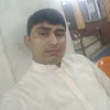 bhuvneshtiwari