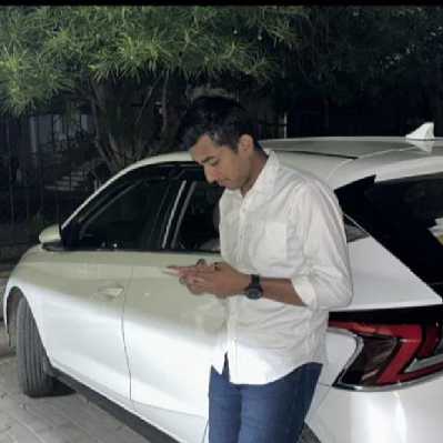 neeleshsanwal