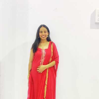 palakranjan