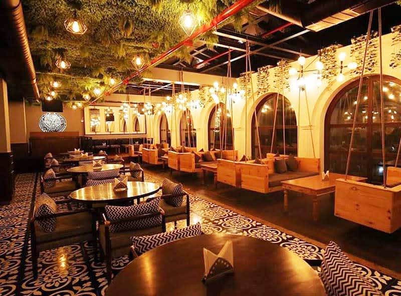 6 Best Restaurants For A Date In West Delhi So Delhi 6-best-restaurants-for-a-date-in-west-delhi-so-delhi