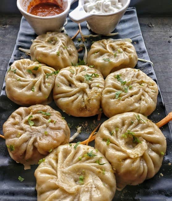7 Best Restaurants In South Delhi Under Rs 500 So Delhi 7 Best Restaurants In South Delhi Under Rs 500 So Delhi
