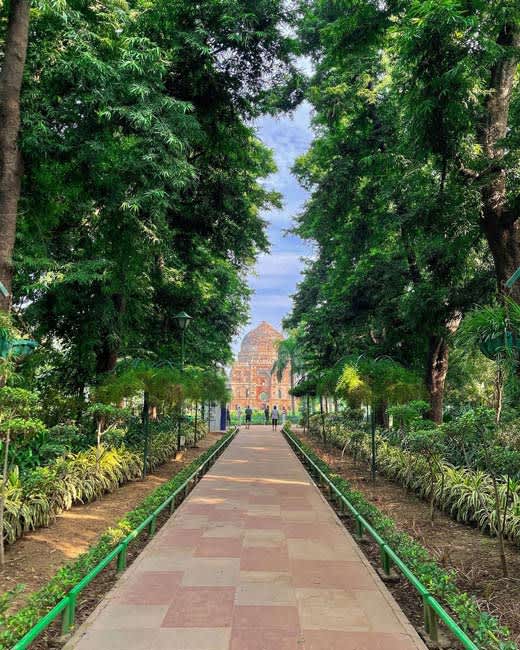 10 Best Parks In Delhi NCR Perfect For An Autumn Picnic So Delhi 10-best-parks-in-delhi-ncr-perfect-for-an-autumn-picnic-so-delhi