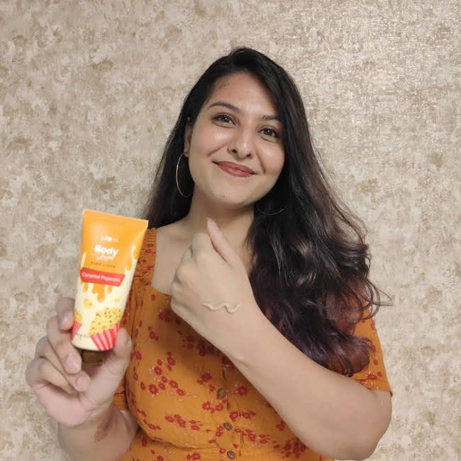 8 Best Hand Creams To Buy So Delhi