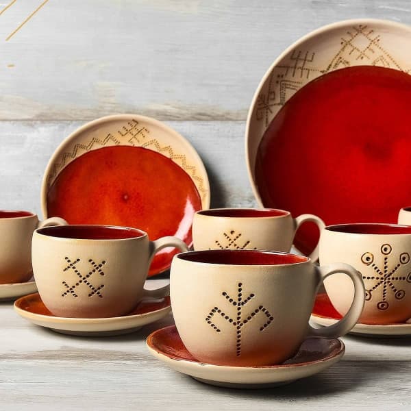 7 Best Places To Buy Kitchenware In Delhi NCR So Delhi