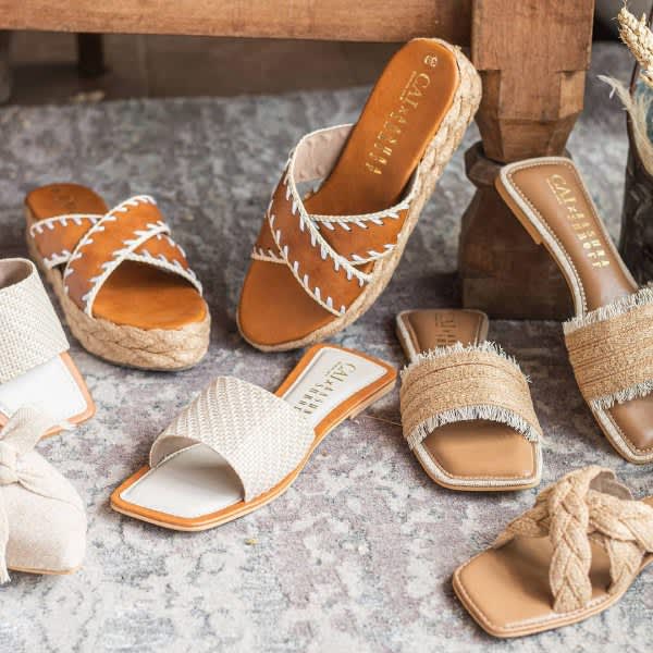 11 Best Instagram Based Small Businesses In Delhi NCR So