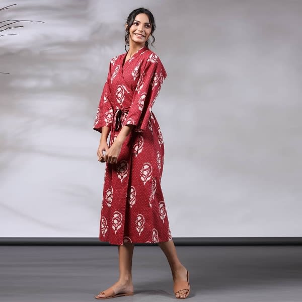 Jisora Jaipur For Online Clothes Shopping So Delhi