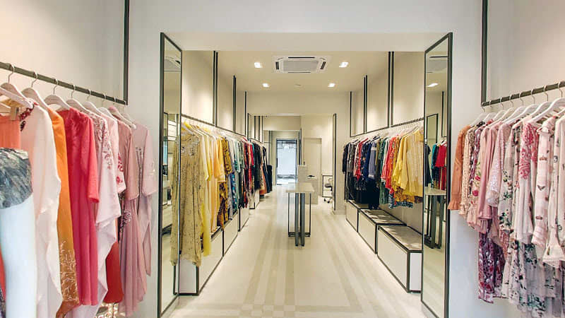 20 Most Popular Stores In Khan Market, Delhi | So Delhi