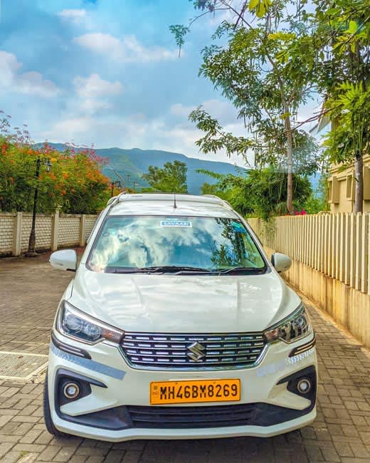 6 Best Inter City Cab Rentals In Delhi 2024 So Delhi 6 Best Inter City Cab Rentals In Delhi 2024 So Delhi