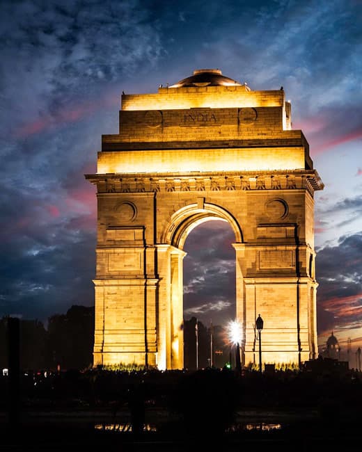 Best & Wholesome Moments To Experience In Delhi | So Delhi