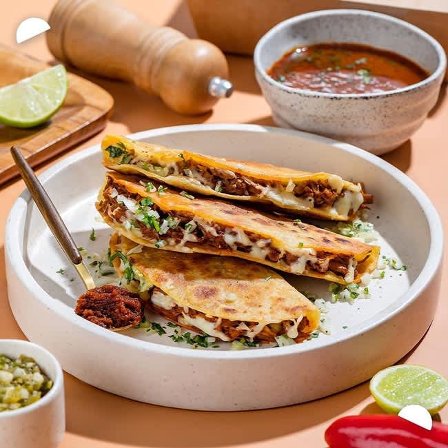 8 Best Cloud Kitchens You’ll Find Only In Delhi NCR So Delhi