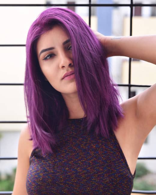 7 Best Hair Salons In Bangalore So Bangalore