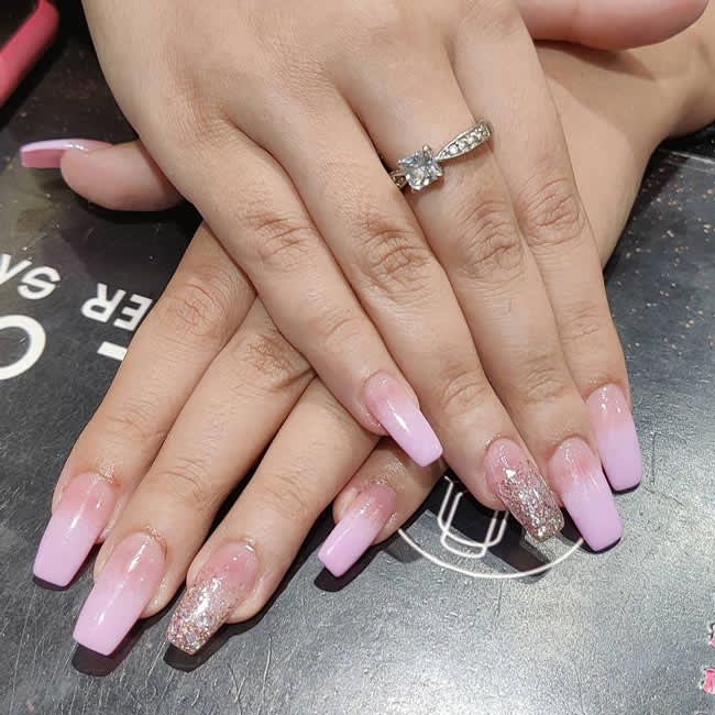 Best Nail Studios In Delhi - A Handpicked List | So Delhi