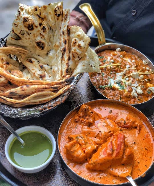 7-best-delivery-restaurants-in-cp-delhi-so-delhi