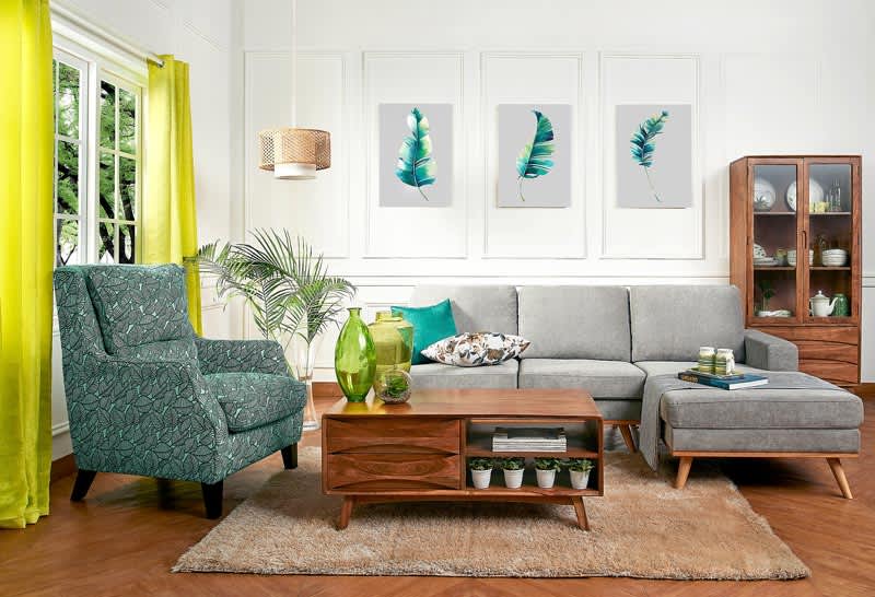 8 Best Furniture Stores In Noida So Delhi