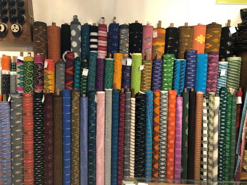 10 Best Fabric Stores In Delhi A Handpicked List So Delhi